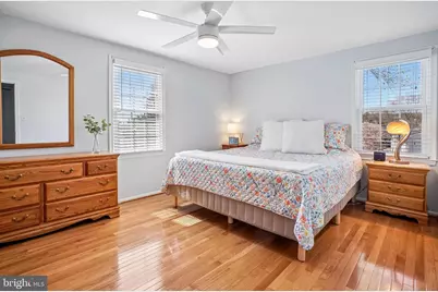 12729 Fantasia Drive, Herndon, VA 20170 - Photo 20