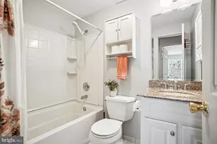 12729 Fantasia Dr, Herndon, VA 20170 - Photo 26