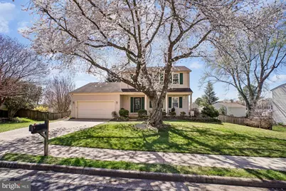 12729 Fantasia Drive, Herndon, VA 20170 - Photo 52