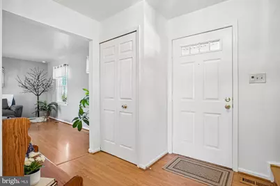 12729 Fantasia Drive, Herndon, VA 20170 - Photo 2