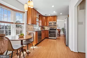 12729 Fantasia Dr, Herndon, VA 20170 - Photo 14