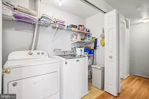 12729 Fantasia Dr, Herndon, VA 20170 - Photo 30