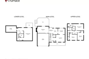 12729 Fantasia Dr, Herndon, VA 20170 - Photo 58