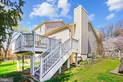 12729 Fantasia Drive, Herndon, VA 20170 - Photo 42