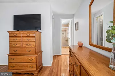 12729 Fantasia Drive, Herndon, VA 20170 - Photo 22