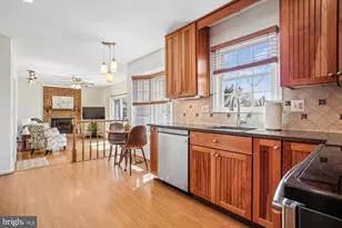 12729 Fantasia Dr, Herndon, VA 20170 - Photo 12