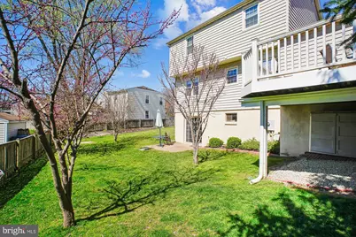 12729 Fantasia Drive, Herndon, VA 20170 - Photo 48