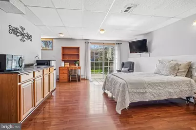 12729 Fantasia Drive, Herndon, VA 20170 - Photo 32