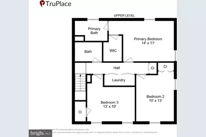 12729 Fantasia Drive, Herndon, VA 20170 - Photo 60