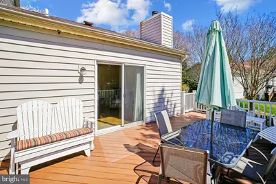 12729 Fantasia Drive, Herndon, VA 20170 - Photo 38