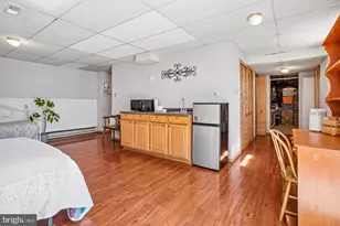 12729 Fantasia Dr, Herndon, VA 20170 - Photo 34