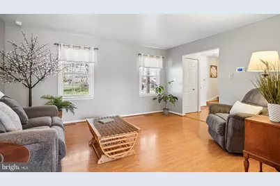 12729 Fantasia Drive, Herndon, VA 20170 - Photo 4