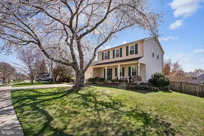 12729 Fantasia Drive, Herndon, VA 20170 - Photo 54