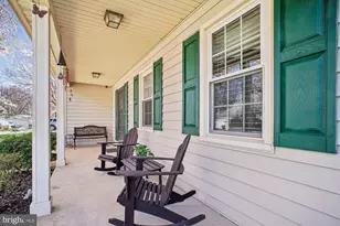 12729 Fantasia Dr, Herndon, VA 20170 - Photo 50