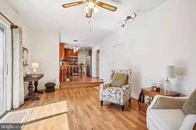 12729 Fantasia Drive, Herndon, VA 20170 - Photo 16