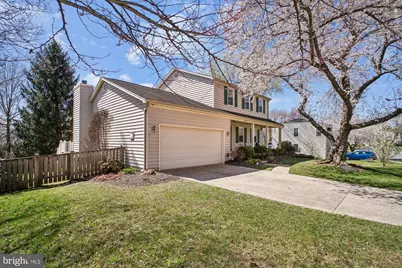 12729 Fantasia Drive, Herndon, VA 20170 - Photo 56