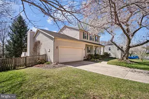 12729 Fantasia Dr, Herndon, VA 20170 - Photo 56