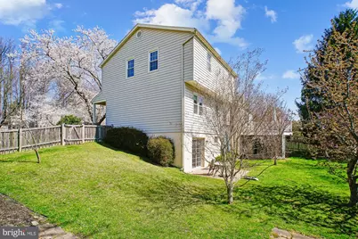 12729 Fantasia Drive, Herndon, VA 20170 - Photo 46