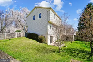 12729 Fantasia Dr, Herndon, VA 20170 - Photo 46