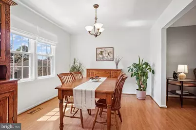 12729 Fantasia Drive, Herndon, VA 20170 - Photo 8