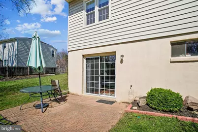 12729 Fantasia Drive, Herndon, VA 20170 - Photo 44