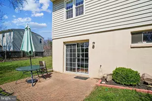 12729 Fantasia Dr, Herndon, VA 20170 - Photo 44