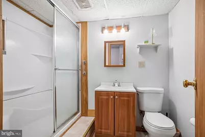 12729 Fantasia Drive, Herndon, VA 20170 - Photo 36