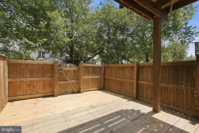 4037 Summer Hollow Court #158-G, Chantilly, VA 20151 - Photo 30