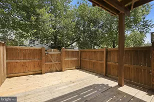 4037 Summer Hollow Ct, Chantilly, VA 20151 - Photo 30