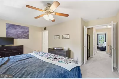 4037 Summer Hollow Court #158-G, Chantilly, VA 20151 - Photo 24