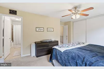 4037 Summer Hollow Court #158-G, Chantilly, VA 20151 - Photo 26