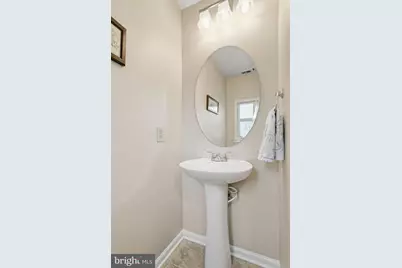 4037 Summer Hollow Court #158-G, Chantilly, VA 20151 - Photo 28