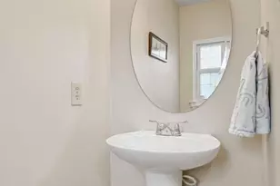 4037 Summer Hollow Ct, Chantilly, VA 20151 - Photo 28