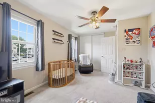 4037 Summer Hollow Ct, Chantilly, VA 20151 - Photo 20