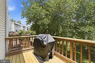 4037 Summer Hollow Ct, Chantilly, VA 20151 - Photo 16