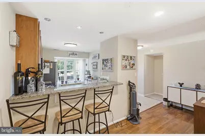 4037 Summer Hollow Court #158-G, Chantilly, VA 20151 - Photo 10