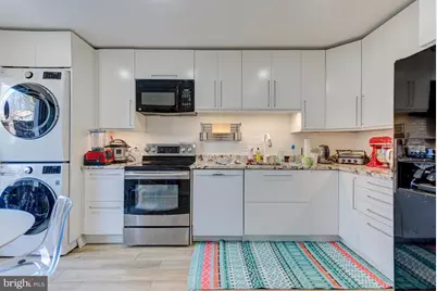 11621 Newbridge Court, Reston, VA 20191 - Photo 16