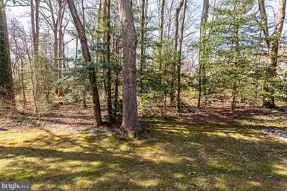 11621 Newbridge Court, Reston, VA 20191 - Photo 38