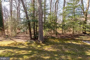 11621 Newbridge Ct, Reston, VA 20191 - Photo 38