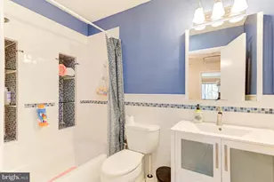 11621 Newbridge Ct, Reston, VA 20191 - Photo 36