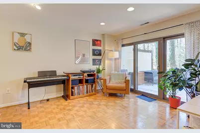 11621 Newbridge Court, Reston, VA 20191 - Photo 14