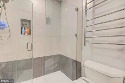 11621 Newbridge Court, Reston, VA 20191 - Photo 28