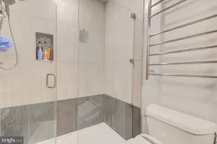 11621 Newbridge Ct, Reston, VA 20191 - Photo 28