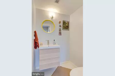 11621 Newbridge Court, Reston, VA 20191 - Photo 4