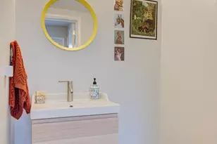 11621 Newbridge Ct, Reston, VA 20191 - Photo 4