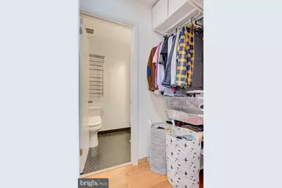 11621 Newbridge Court, Reston, VA 20191 - Photo 26