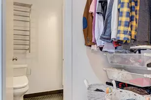 11621 Newbridge Ct, Reston, VA 20191 - Photo 26