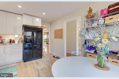 11621 Newbridge Court, Reston, VA 20191 - Photo 18