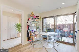 11621 Newbridge Ct, Reston, VA 20191 - Photo 20