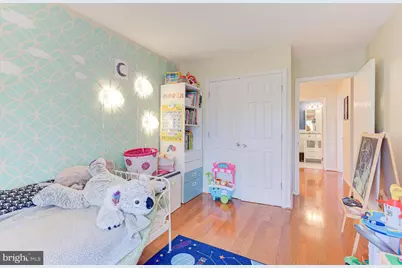 11621 Newbridge Court, Reston, VA 20191 - Photo 32